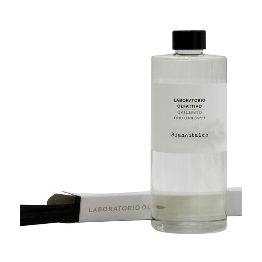 1553783316_laboratorio_biancotalco_500ml_refill.png