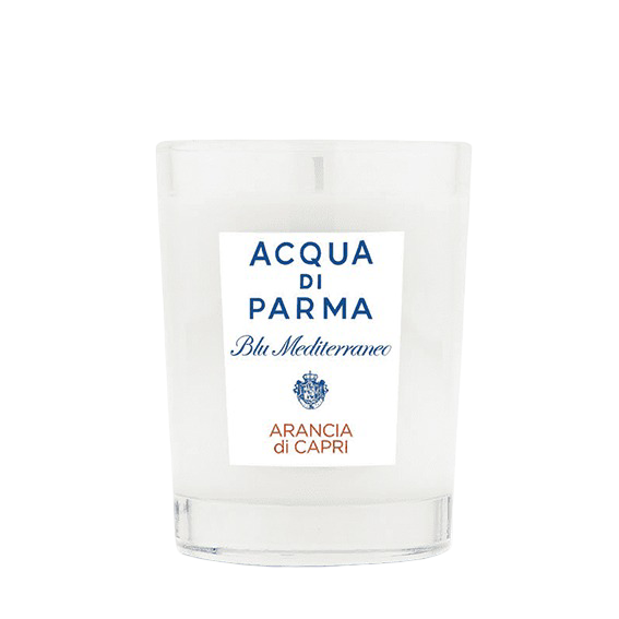 1556101688_acqua_di_parma_home_fragrance_arancia_di_capri_candle.png