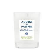 1556101803_acqua_di_parma_home_fragrance_bergamotto_di_cal_candle.png