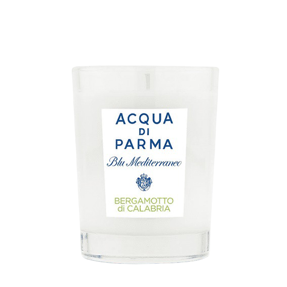 1556101803_acqua_di_parma_home_fragrance_bergamotto_di_cal_candle.png
