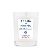 1556102047_acqua_di_parma_home_fragrance_chinotto_di_lig_candle.png