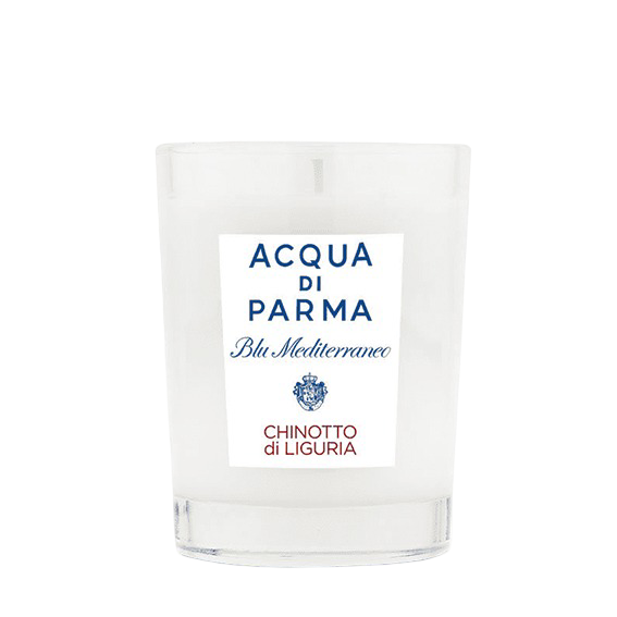 1556102047_acqua_di_parma_home_fragrance_chinotto_di_lig_candle.png
