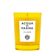 1556102664_acqua_di_parma_home_fragrance_lamore_candle.png