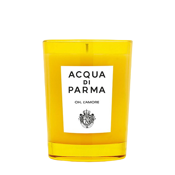 1556102664_acqua_di_parma_home_fragrance_lamore_candle.png