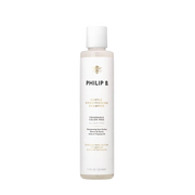 1556811953_philip_b_shampoo_african_shea_butter.png