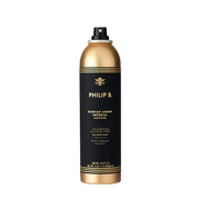 1556812333_philip_b_mousse_russian_amber_imperial_volumizing.png
