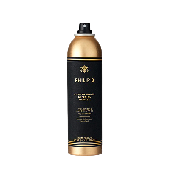1556812333_philip_b_mousse_russian_amber_imperial_volumizing.png