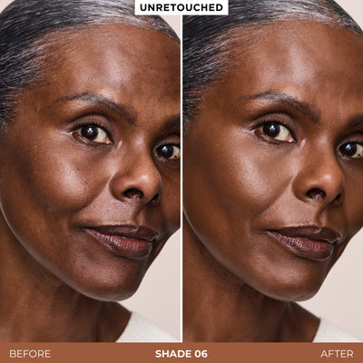 Laura Mercier Secret Camouflage Complexion Perfector