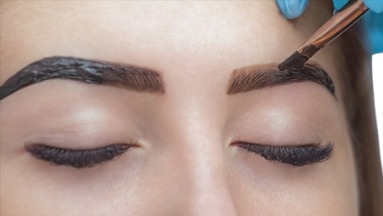 1557313907_henna_brows.png