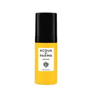 1557482519_acqua_di_parma_barbiere_beard_serum.png