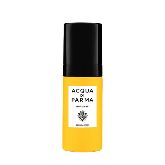 1557482519_acqua_di_parma_barbiere_beard_serum.png