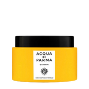 1557482861_acqua_di_parma_barbiere_shaving_cream_jar.png