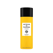 1557483321_acqua_di_parma_barbiere_shaving_gel.png