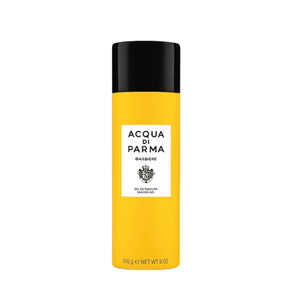 1557483321_acqua_di_parma_barbiere_shaving_gel.png
