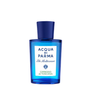 1557485161__acqua_di_parma_blu_med_cipresso_edt_75_ml.png