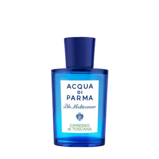 1557485161__acqua_di_parma_blu_med_cipresso_edt_75_ml.png