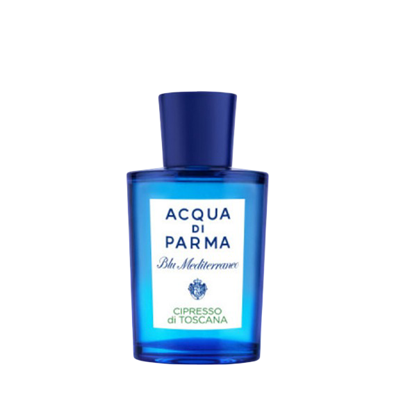 1557485161__acqua_di_parma_blu_med_cipresso_edt_75_ml.png