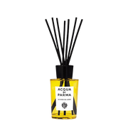1557490882_acqua_di_parma_casa_sul_lago_room_diffuser.png