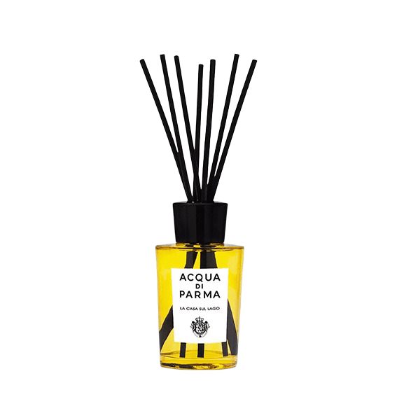 1557490882_acqua_di_parma_casa_sul_lago_room_diffuser.png