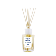 1557491004_acqua_di_parma_chinotto_di_liguria_room_diffuser.png