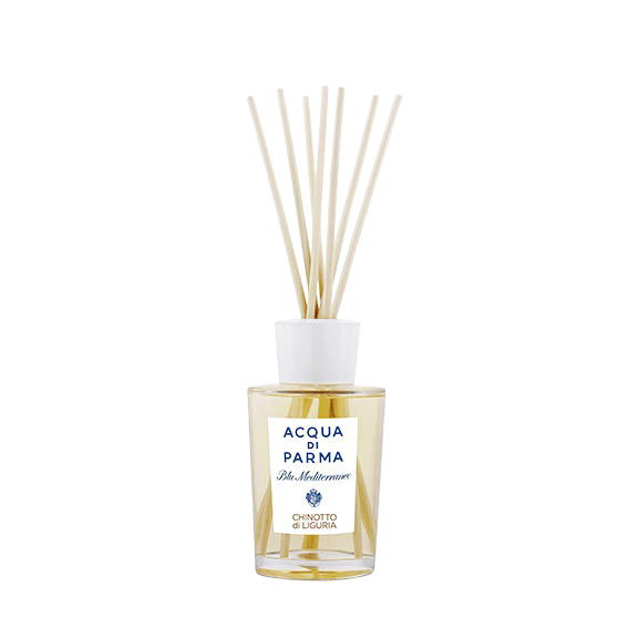 1557491004_acqua_di_parma_chinotto_di_liguria_room_diffuser.png