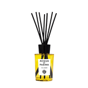1557491557_acqua_di_parma_oh_lamore_room_diffuser.png