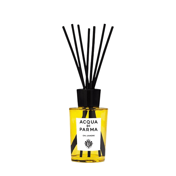 1557491557_acqua_di_parma_oh_lamore_room_diffuser.png