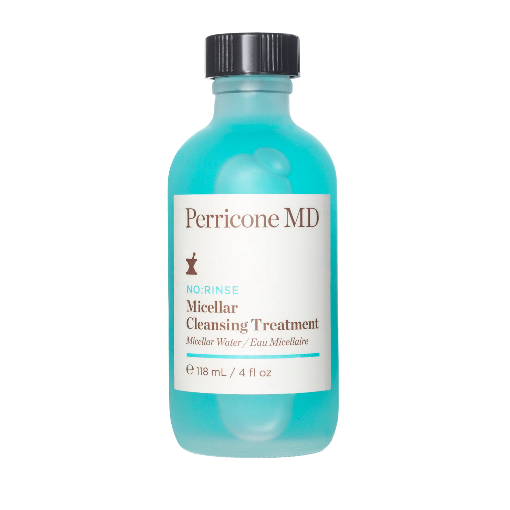 1557747040_perricone_md_no-rinse_micellar_cleansing_treatment.png