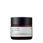 1558358926_perricone_md_chlorophyll_detox_mask.png