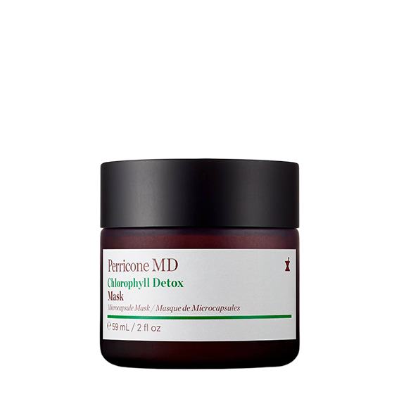 1558358926_perricone_md_chlorophyll_detox_mask.png