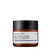 1561129939_perricone-md-multi-action-overnight-intensive-firming-mask-02.png