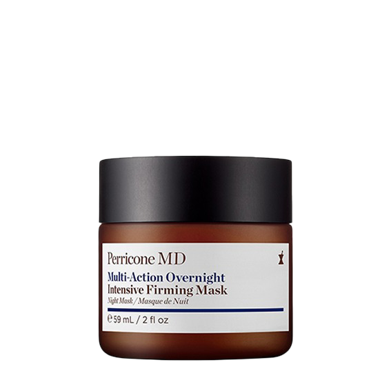 1561129939_perricone-md-multi-action-overnight-intensive-firming-mask-02.png