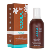 1564403604_coola-sunless-tan-dry-oil-mist-zelfbruiner-spray-100-ml-0855011007216.png
