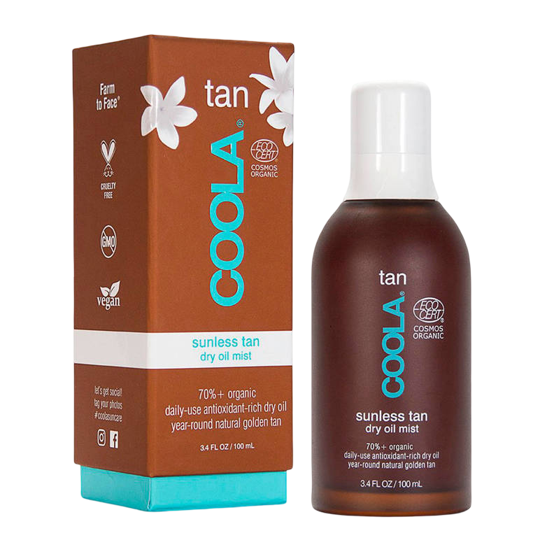 1564403604_coola-sunless-tan-dry-oil-mist-zelfbruiner-spray-100-ml-0855011007216.png