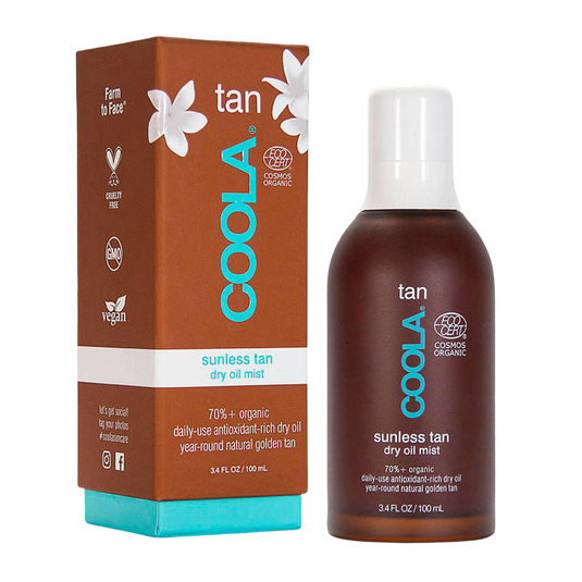 1564403604_coola-sunless-tan-dry-oil-mist-zelfbruiner-spray-100-ml-0855011007216.png