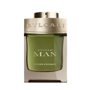 1565011257_1547818293__bvlgari_man_in_black_man_wood_essence_as.png