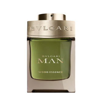 1565011257_1547818293__bvlgari_man_in_black_man_wood_essence_as.png