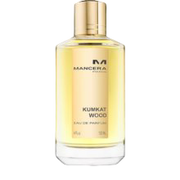 1565104449_mancera-kumkat-wood-eau-de-parfum-unisex___20.png