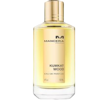1565104449_mancera-kumkat-wood-eau-de-parfum-unisex___20.png