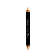 1565786569_the_browgal_-_highlighter_pencil_02-nude_-_gold.png