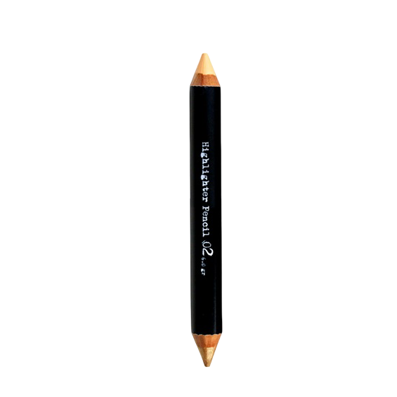 1565786569_the_browgal_-_highlighter_pencil_02-nude_-_gold.png