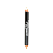 1565786674_the_browgal_-_highlighter_pencil_03_-bronze_-_toffee.png