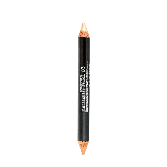 1565786674_the_browgal_-_highlighter_pencil_03_-bronze_-_toffee.png