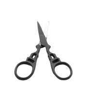 1565789020_the_browgal_eyebrow_scissors.png