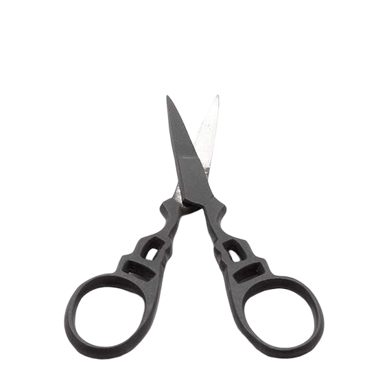1565789020_the_browgal_eyebrow_scissors.png