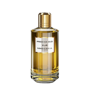 1566997498_1566220053_mancera_precious_oud.png