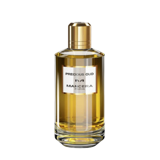1566997498_1566220053_mancera_precious_oud.png