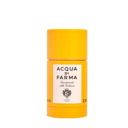 1567675234_acqua_di_parma_colonia_deostick.png