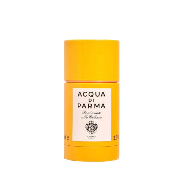 1567675234_acqua_di_parma_colonia_deostick.png
