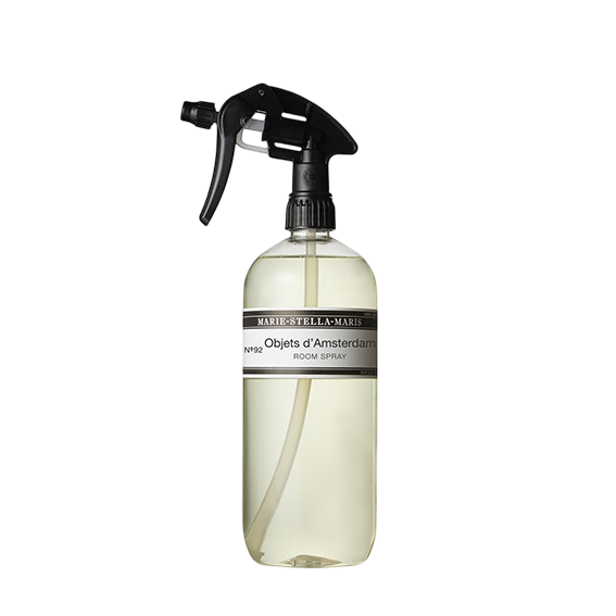 1570451630_room_spray_objets_d_amsterdam_groot.png